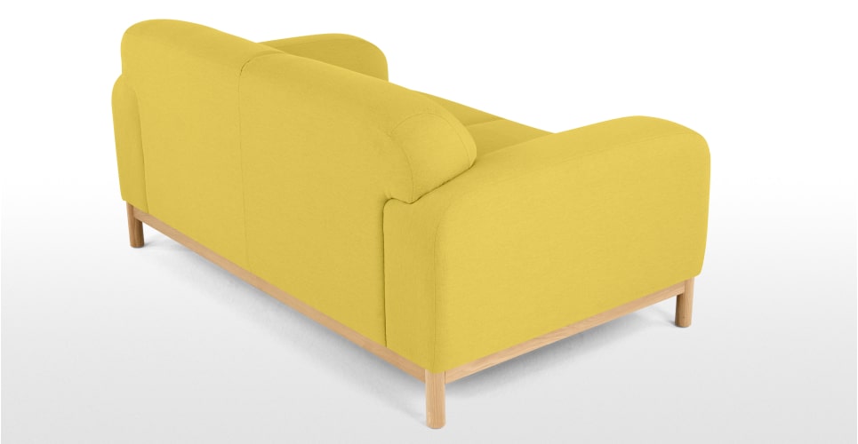 braddy-sofa-2.jpg