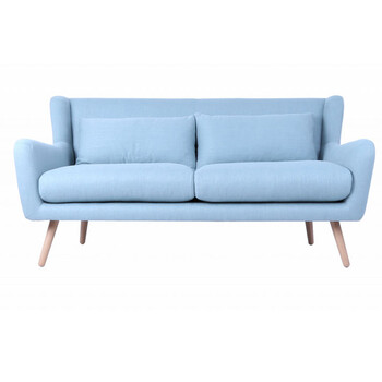 nelly-sofa